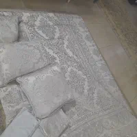 روتختی مخمل|سرویس روتختی|قم, شهرک امام حسین|دیوار