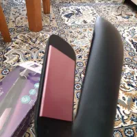 اتو مو فیلیپس اصل|آرایشی، بهداشتی، درمانی|تهران, حشمتیه|دیوار