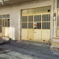 مغازه جهت اجاره