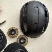 اسکیت|دوچرخه، اسکیت، اسکوتر|سمنان, |دیوار