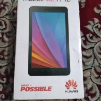 تبلت هواوی|تبلت|همدان, |دیوار