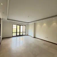 60متر-نوساز-پرده-خور-تاپ-لوکیشن-سازمان-برنامه