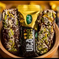 فراخوان موقعیت شغلی مناسب