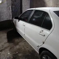 ماشین سورن پلاس