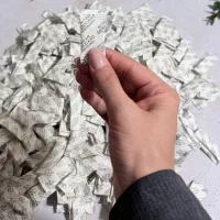 تولید و فروش عمده رطوبت گیر سیلیکاژل با کیفیت بالا