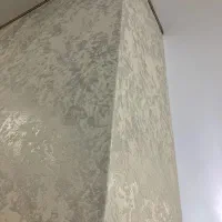 اجرای میکروسمنت، بهترین متریال برای نما|خدمات پیشه و مهارت|رشت, گلسار|دیوار