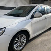 جک j5 فروش فوری|خودرو سواری و وانت|مشهد, عامل|دیوار