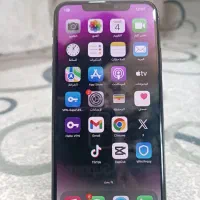 اپل iPhone 11 Pro Max با حافظهٔ ۲۵۶ گیگابایت