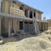 پیش فروش / ۲۷ گزی / درب قدیم دانشگاه