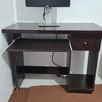 میز کامپیوتر