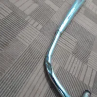 اگزوز موتور ۲۵۰