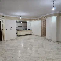 پاسداران ابتدای بوستان هفتم ۱۴۲ متر|فروش آپارتمان|تهران, پاسداران|دیوار