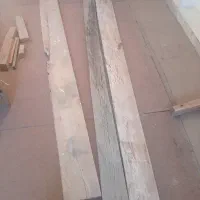 اسباب بازی چوب