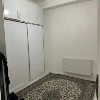 فروش واحد آپارتمان ۱۰۵ متری طبقه دوم|فروش آپارتمان|تاکستان, |دیوار