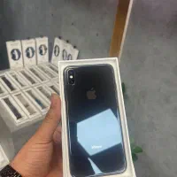 آیفون Iphone xs max