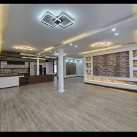 اجاره 320 متر ویلایی دربست مناسب درمانگاه و دفاتر