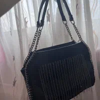 کیف زنانه|کیف، کفش، کمربند|مشهد, میعاد (شهرک غرب)|دیوار