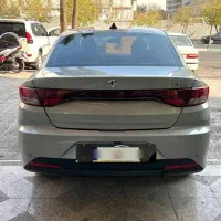 تارا v1دنده|خودرو سواری و وانت|تهران, پونک|دیوار