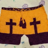 همه رو یکجا میفروشم