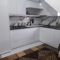 اجاره سوئیت اوکازیون