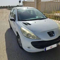 207دنده|خودرو سواری و وانت|بوشهر, |دیوار