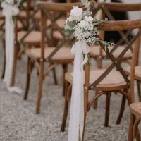 فروش تجهیزات تالار بنده‌ای