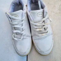 کفش سایز 38،39،40|کیف، کفش، کمربند|خوی, |دیوار