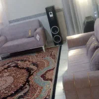 اجاره سویت|اجارهٔ کوتاه‌مدت آپارتمان و سوئیت|پاکدشت, پاکدشت (مامازند)|دیوار