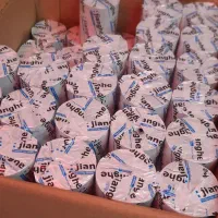 فروش ریبون ،رول حرارتی فیش پرینتر ،رول دستگاه پوز|پرینتر، اسکنر، کپی، فکس|بابلسر, |دیوار