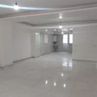 رهن کامل آپارتمان ۱۴۰ متری صفر در قره‌باغی ها