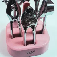 سرویس آشپزخانه