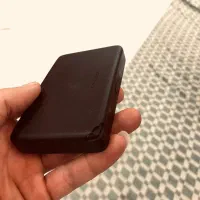 مودم جیبی ایرانسل