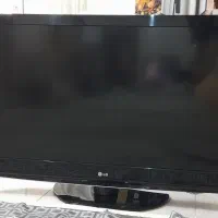 تلوزیون ۴۲ اینچ LG