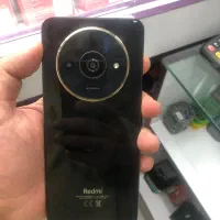 فروش و خرید کارکرده