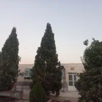 اجاره روزانه خونه باغ