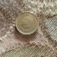 سکه کروش ترکیه