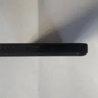 Xiaomi 14c 256G black|موبایل|گرگان, |دیوار