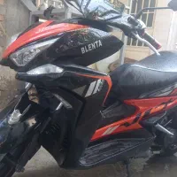 ایروکستمیزمدل۴۰۱هواخنک