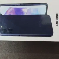 موبایل مدل a55|موبایل|مشهد, صیاد شیرازی|دیوار