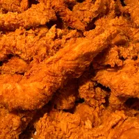 کار در فست فود