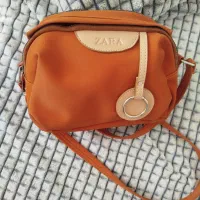 کیف نو|کیف، کفش، کمربند|دهلران, |دیوار