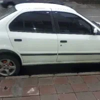 دربستی به تمام نقاط کشور