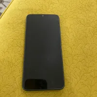 شیائومی Redmi A2 Plus با حافظهٔ ۳۲ گیگابایت|موبایل|تهران, یافت‌آباد|دیوار