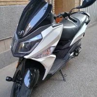 جی۲۰۰ مدل ۱۴۰۱ در حد j200