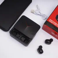 ایرپاد M90 pro|پخش‌کننده همراه|تهران, جردن|دیوار