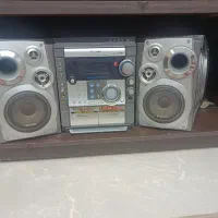 ضبط سامسونگ