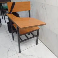 وسایل آموزشگاه|دفتر کار|نسیم‌شهر, |دیوار
