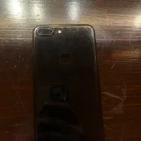 ایفون ۷ پلاس