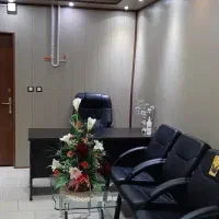 اجاره مغازه تجاری گلمان