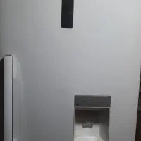 یخچال نکسان